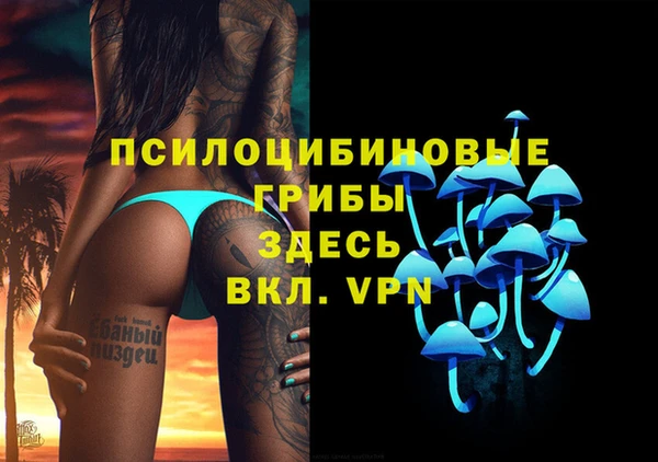 mdpv Баксан